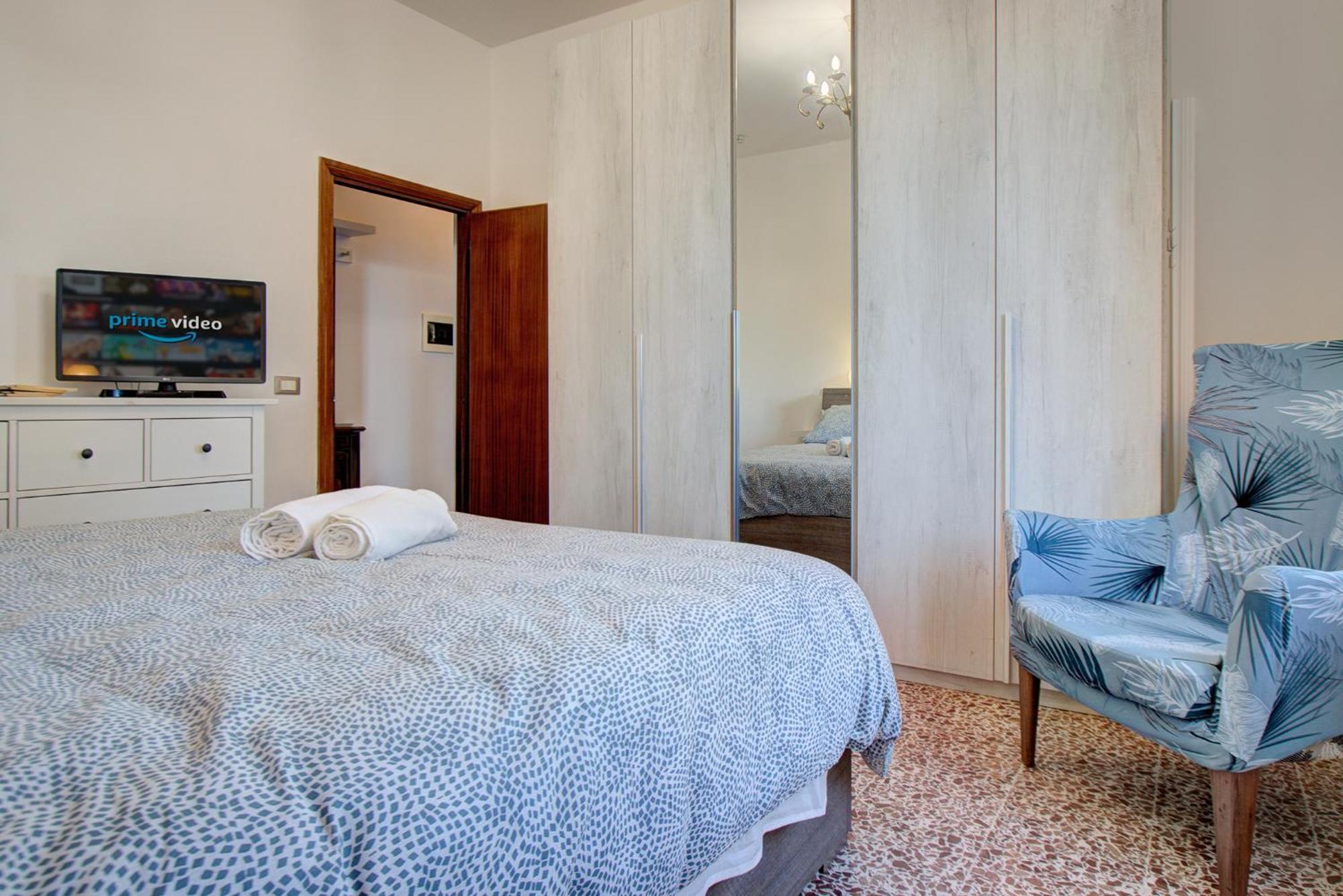 Casa Emilia Apartment Volterra Luaran gambar