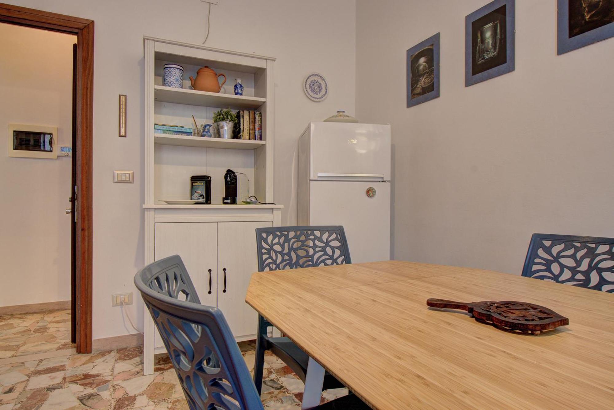 Casa Emilia Apartment Volterra Luaran gambar