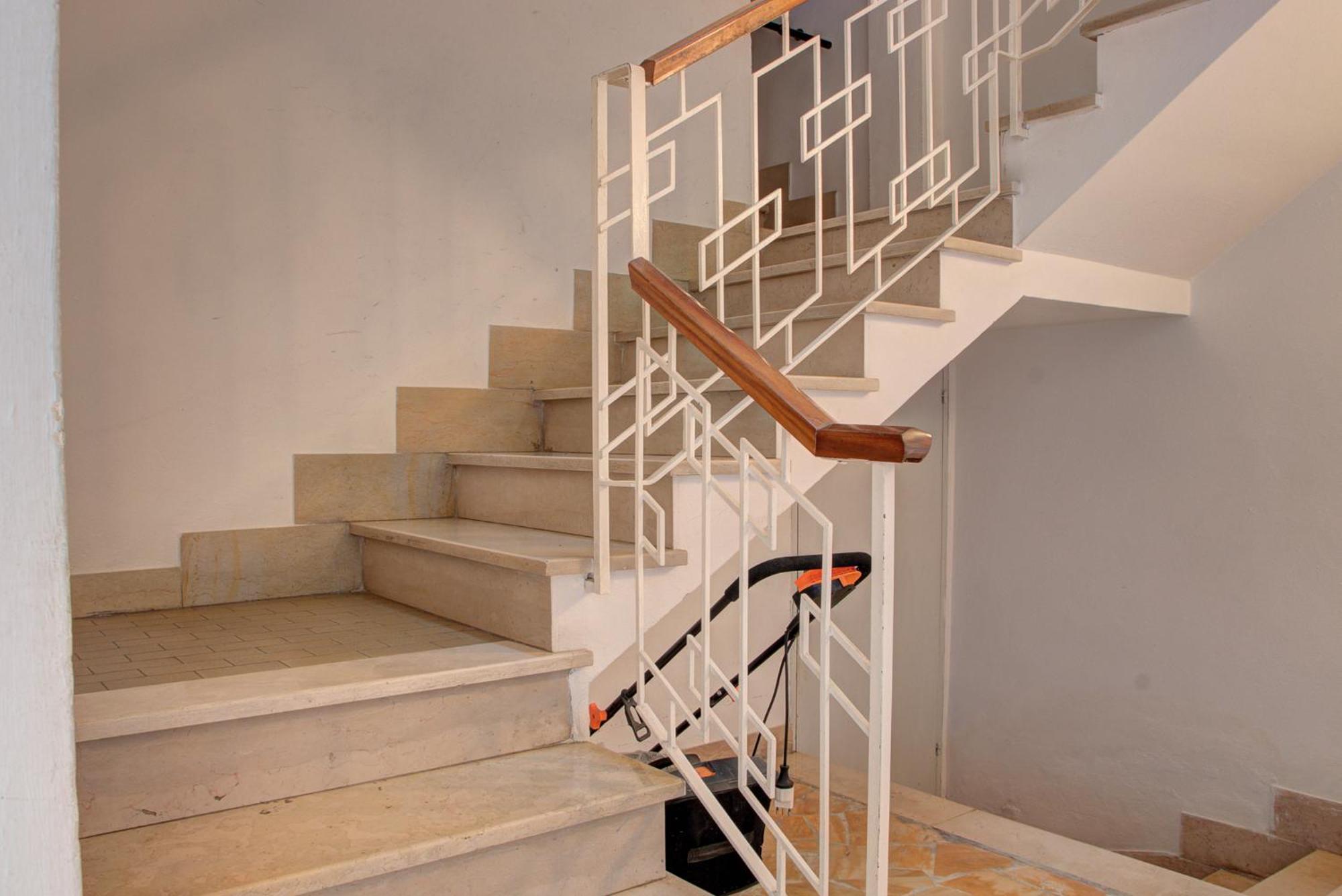 Casa Emilia Apartment Volterra Luaran gambar