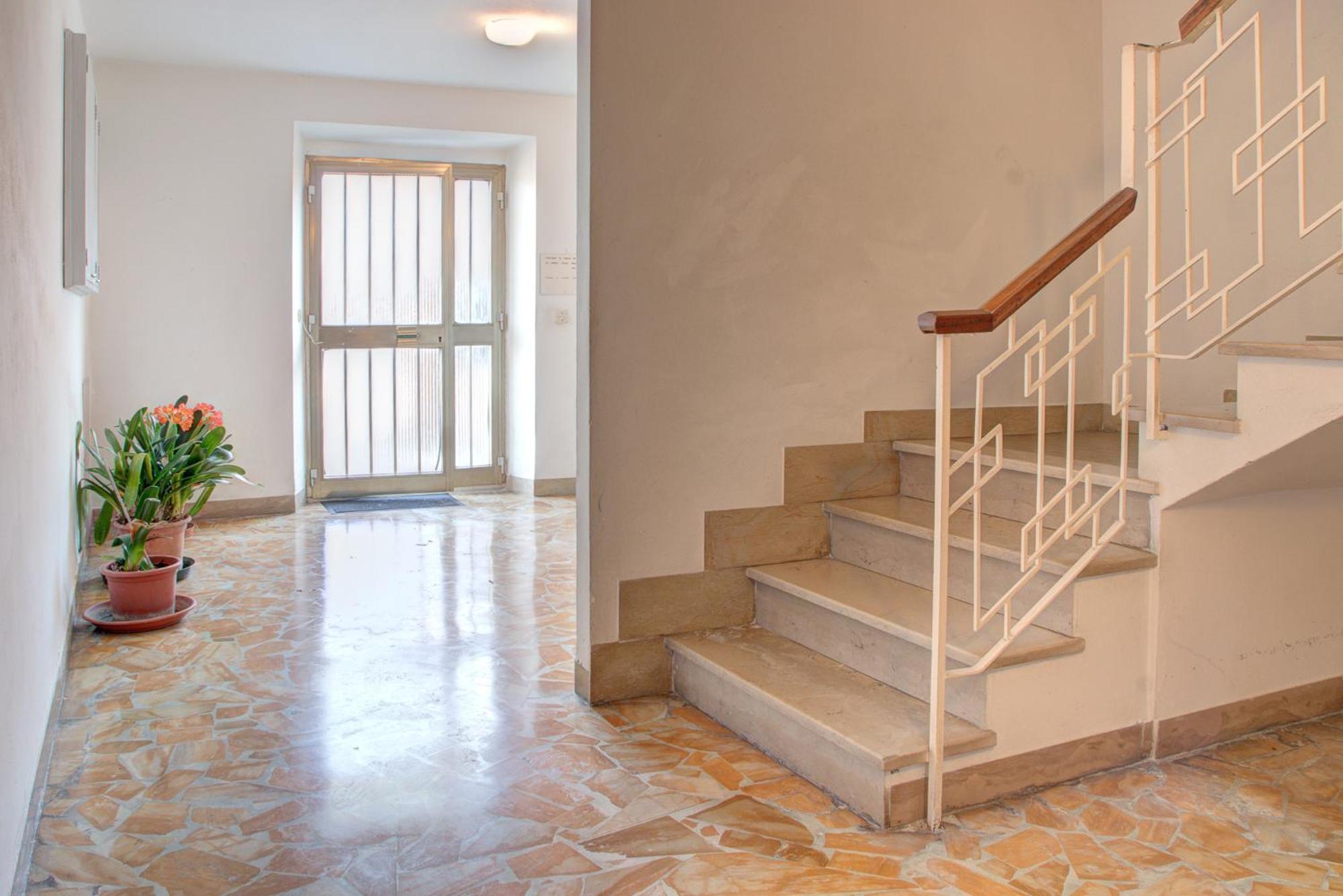 Casa Emilia Apartment Volterra Luaran gambar