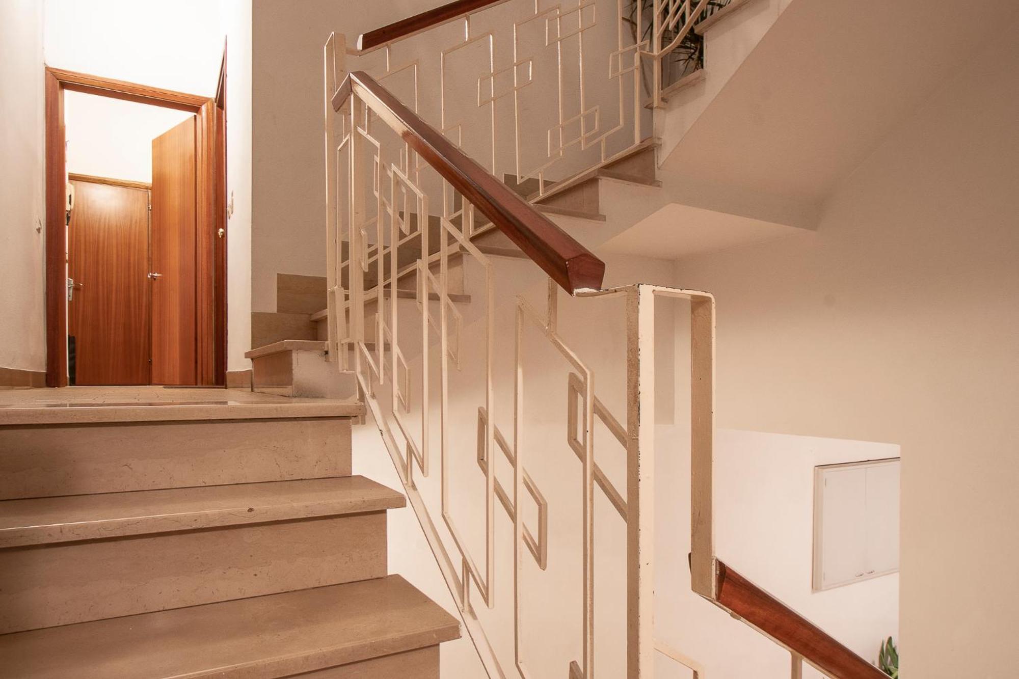 Casa Emilia Apartment Volterra Luaran gambar