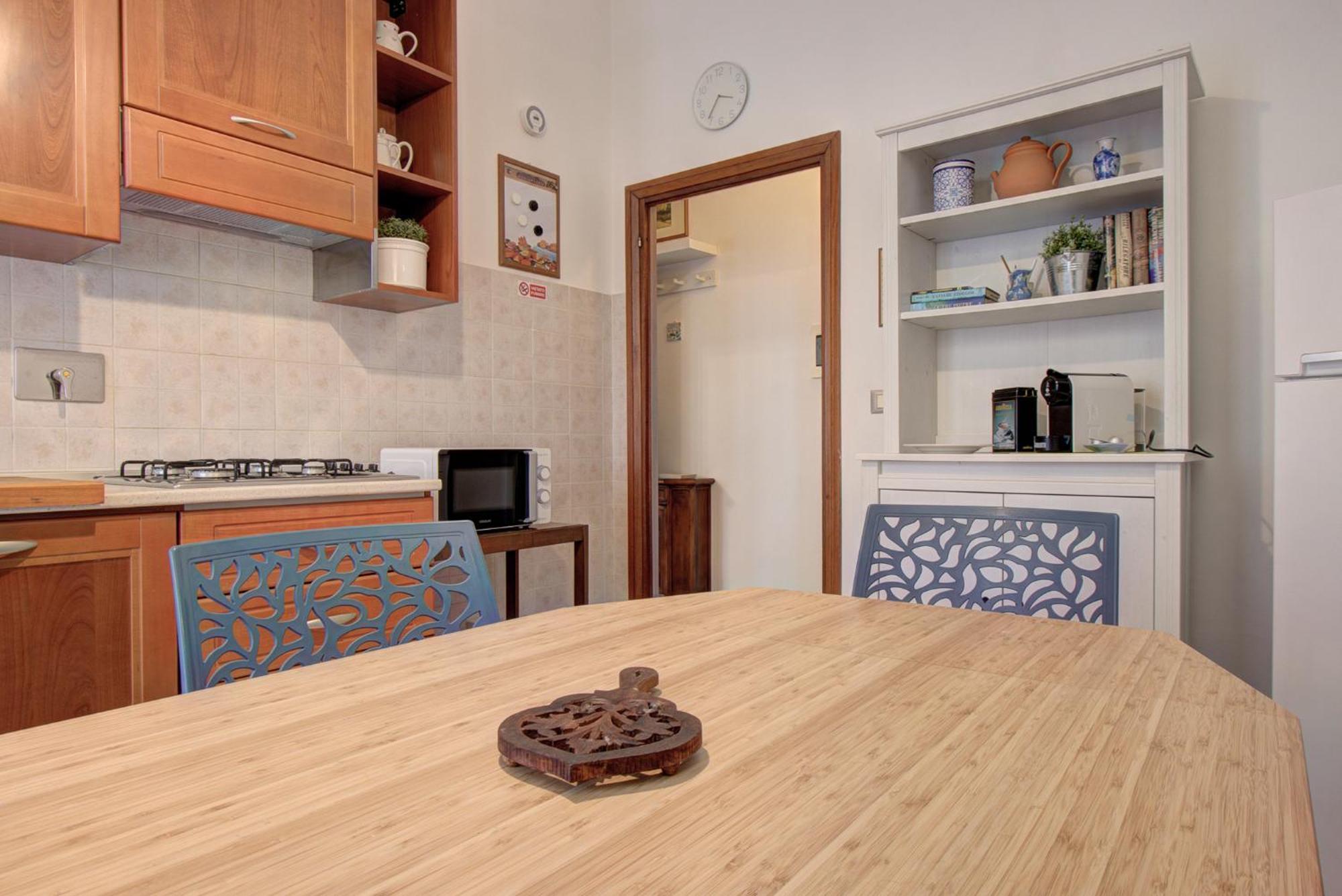 Casa Emilia Apartment Volterra Luaran gambar